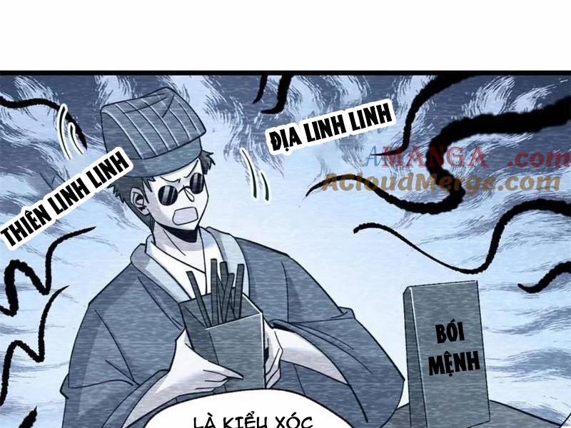 Trọng Sinh Không Làm Chạn Vương, Tôi Một Mình Nạp Game Thăng Cấp 93 trang 1