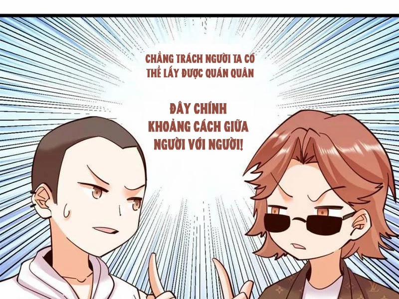 Trọng Sinh Không Làm Chạn Vương, Tôi Một Mình Nạp Game Thăng Cấp 93 trang 14