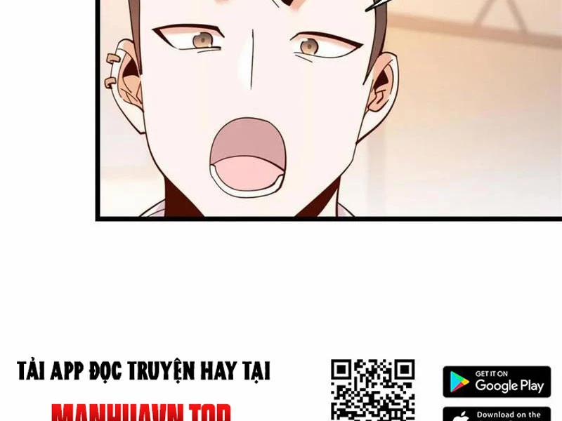 Trọng Sinh Không Làm Chạn Vương, Tôi Một Mình Nạp Game Thăng Cấp 93 trang 30