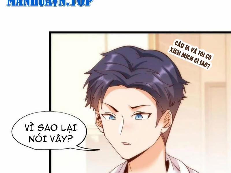 Trọng Sinh Không Làm Chạn Vương, Tôi Một Mình Nạp Game Thăng Cấp 93 trang 36