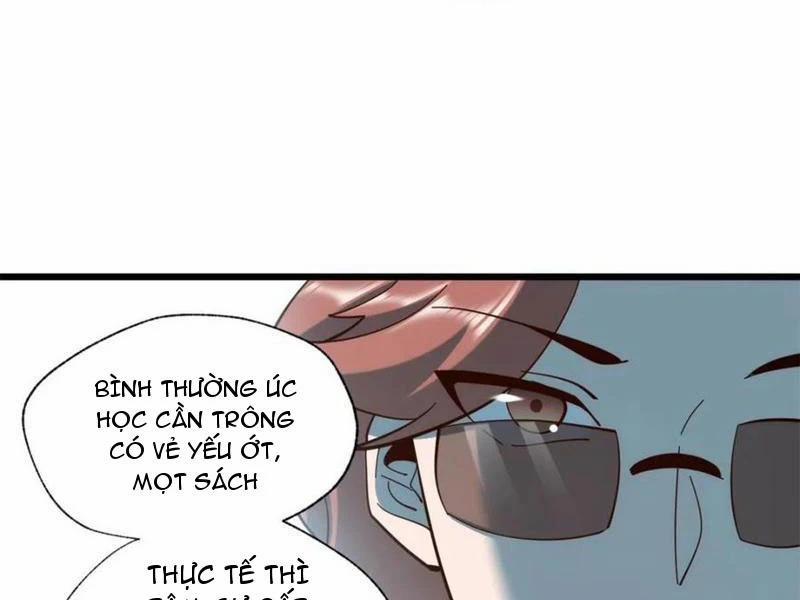 Trọng Sinh Không Làm Chạn Vương, Tôi Một Mình Nạp Game Thăng Cấp 93 trang 40