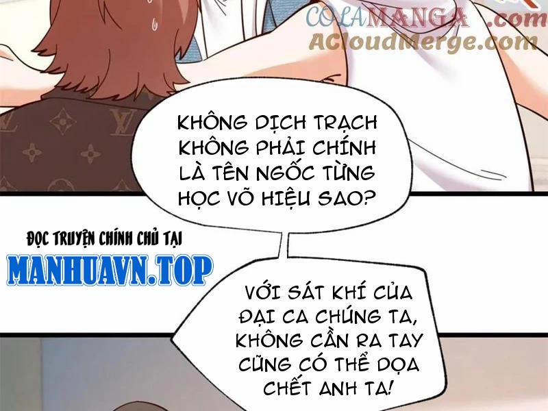 Trọng Sinh Không Làm Chạn Vương, Tôi Một Mình Nạp Game Thăng Cấp 93 trang 44