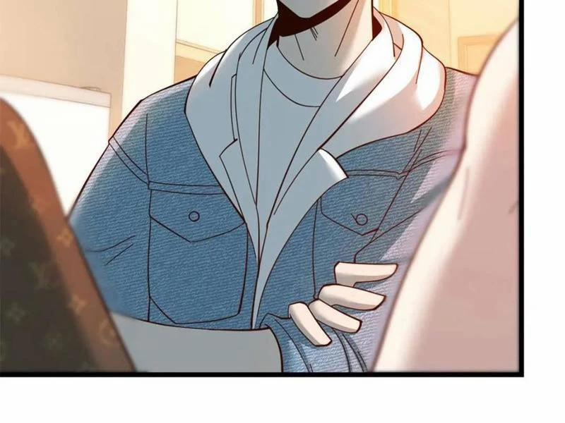 Trọng Sinh Không Làm Chạn Vương, Tôi Một Mình Nạp Game Thăng Cấp 93 trang 49