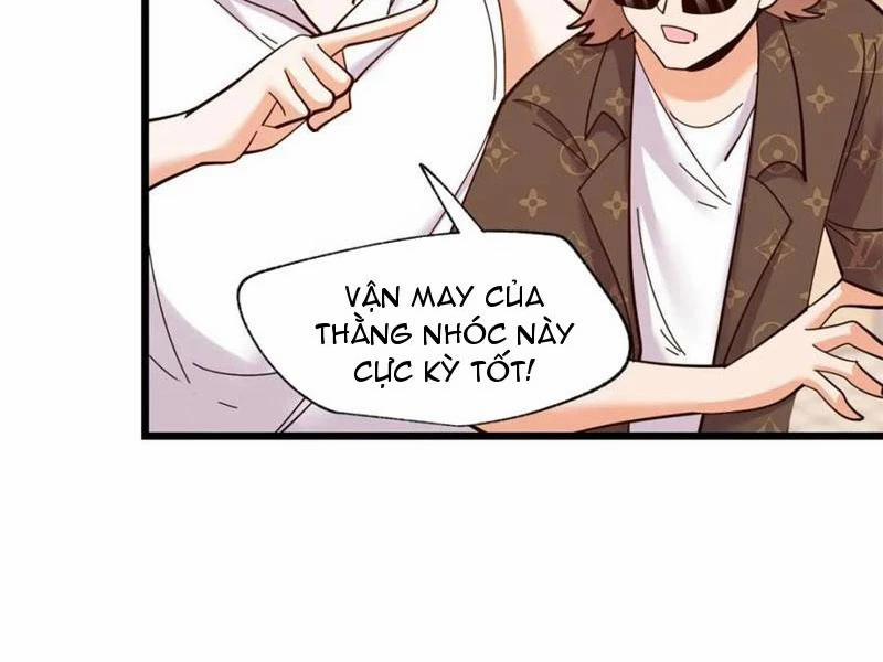 Trọng Sinh Không Làm Chạn Vương, Tôi Một Mình Nạp Game Thăng Cấp 93 trang 5