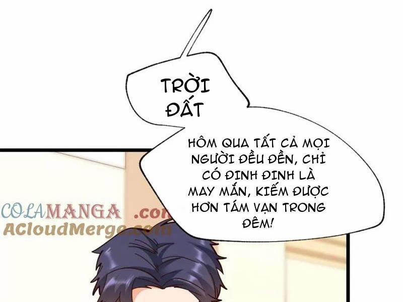 Trọng Sinh Không Làm Chạn Vương, Tôi Một Mình Nạp Game Thăng Cấp 93 trang 6