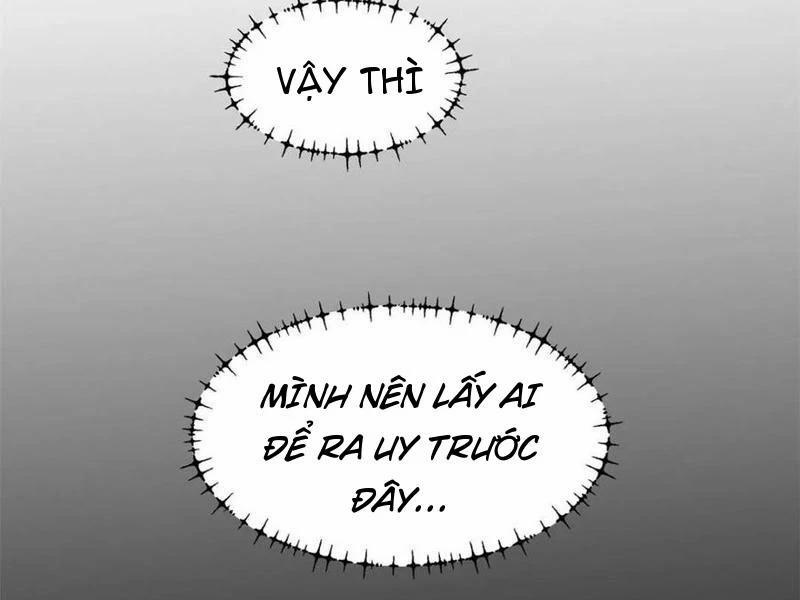 Trọng Sinh Không Làm Chạn Vương, Tôi Một Mình Nạp Game Thăng Cấp 93 trang 61