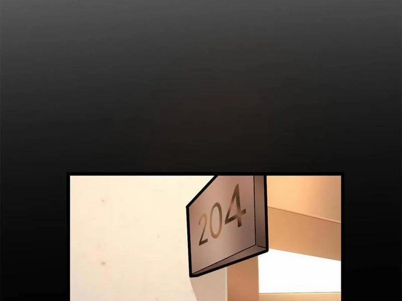 Trọng Sinh Không Làm Chạn Vương, Tôi Một Mình Nạp Game Thăng Cấp 93 trang 62