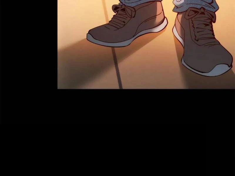 Trọng Sinh Không Làm Chạn Vương, Tôi Một Mình Nạp Game Thăng Cấp 93 trang 68