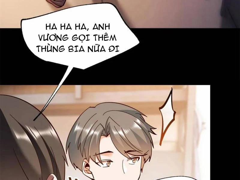 Trọng Sinh Không Làm Chạn Vương, Tôi Một Mình Nạp Game Thăng Cấp 93 trang 72