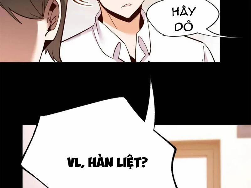 Trọng Sinh Không Làm Chạn Vương, Tôi Một Mình Nạp Game Thăng Cấp 93 trang 73