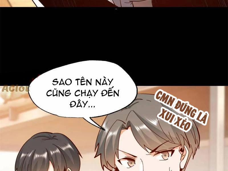 Trọng Sinh Không Làm Chạn Vương, Tôi Một Mình Nạp Game Thăng Cấp 93 trang 79