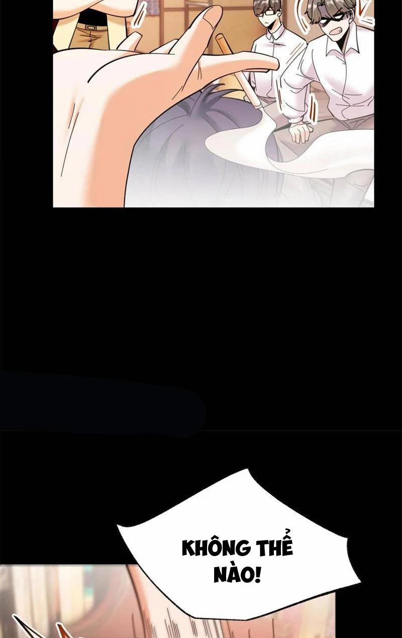 Trọng Sinh Không Làm Chạn Vương, Tôi Một Mình Nạp Game Thăng Cấp 94 trang 14