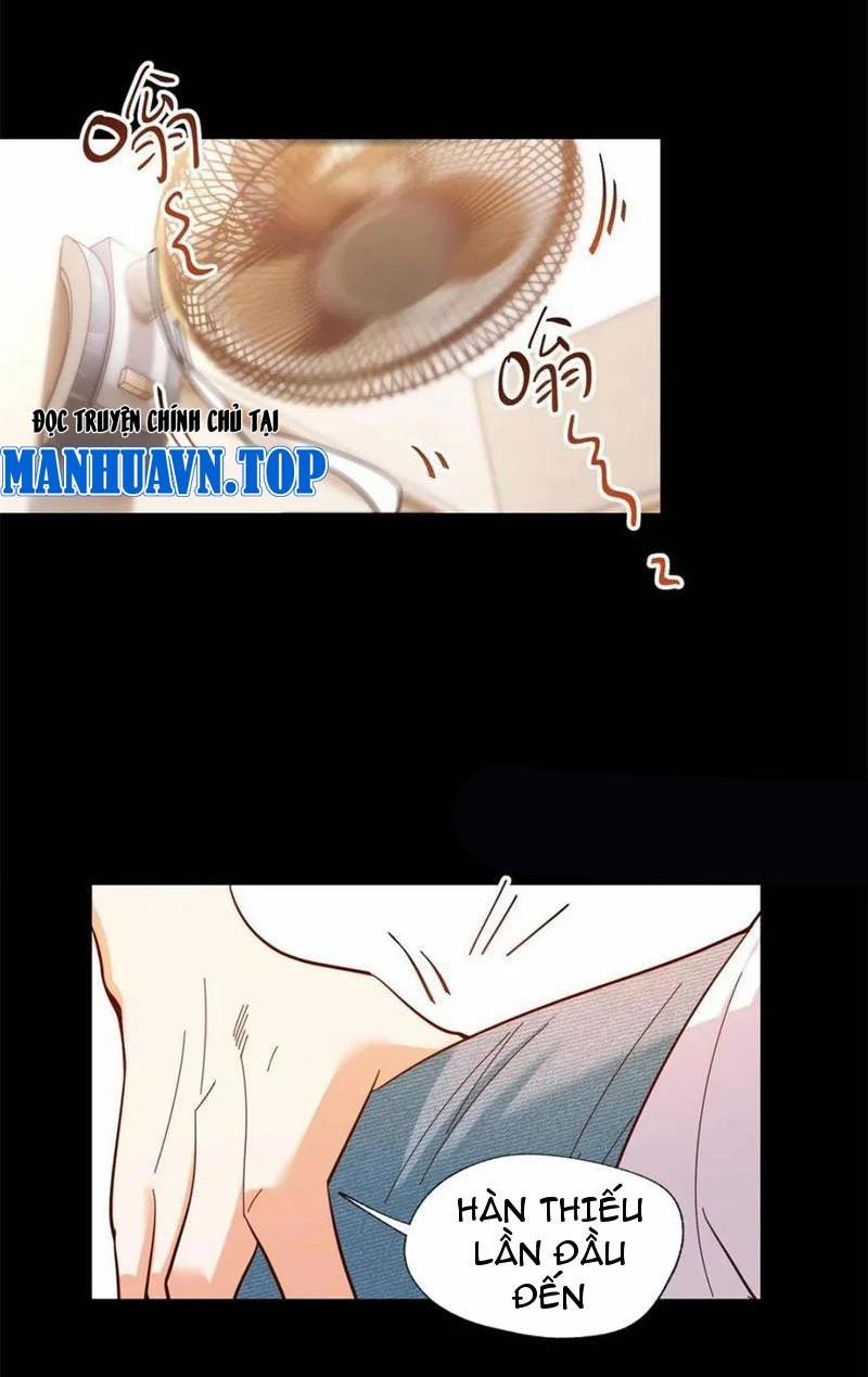 Trọng Sinh Không Làm Chạn Vương, Tôi Một Mình Nạp Game Thăng Cấp 94 trang 2