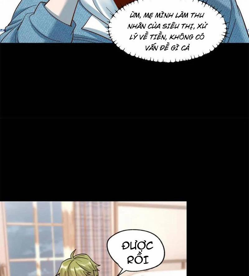 Trọng Sinh Không Làm Chạn Vương, Tôi Một Mình Nạp Game Thăng Cấp 94 trang 30