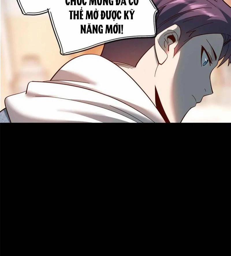 Trọng Sinh Không Làm Chạn Vương, Tôi Một Mình Nạp Game Thăng Cấp 94 trang 34