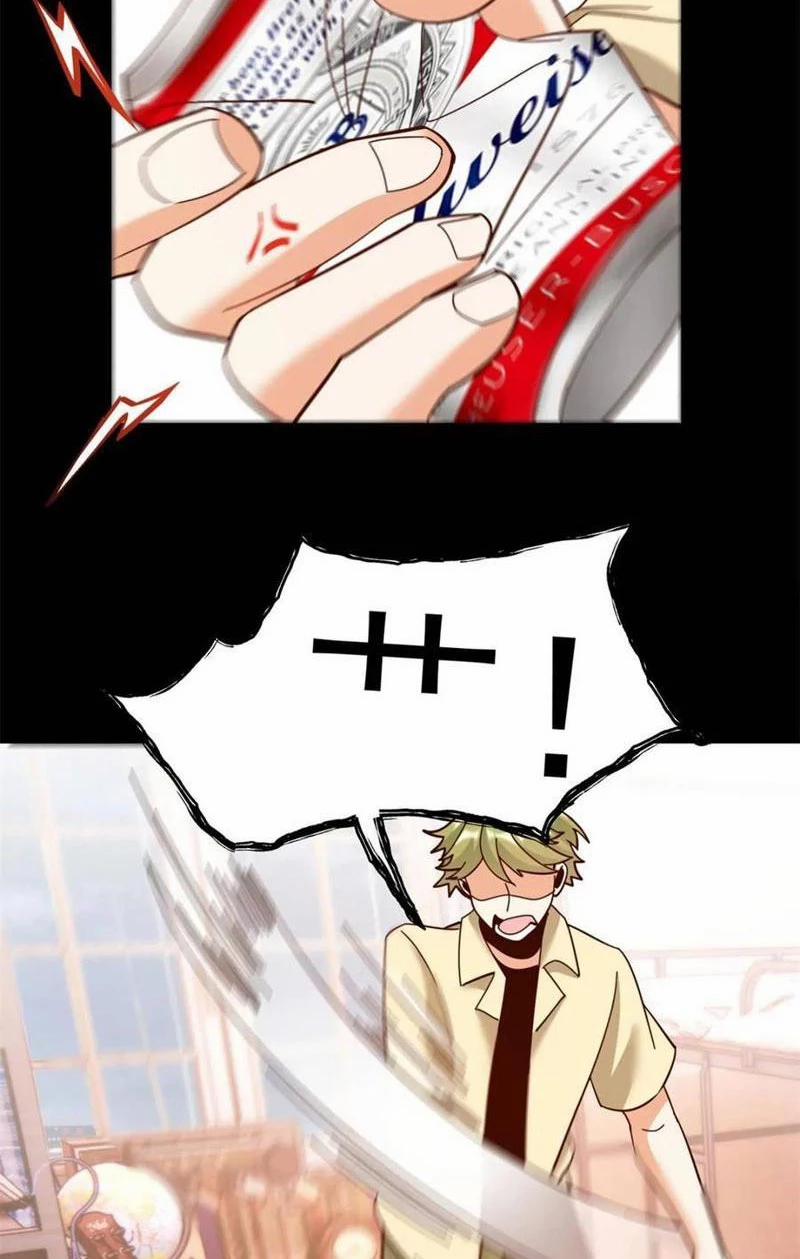 Trọng Sinh Không Làm Chạn Vương, Tôi Một Mình Nạp Game Thăng Cấp 95 trang 10