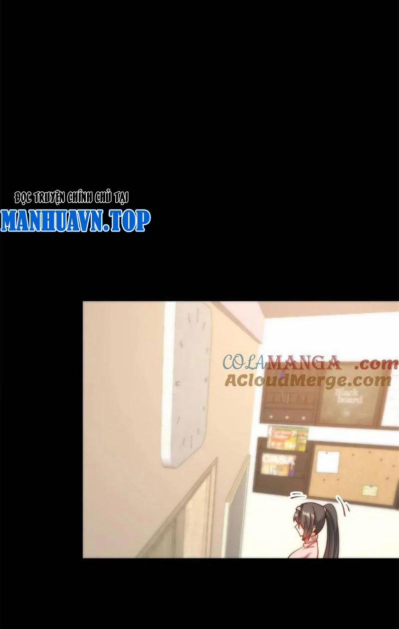 Trọng Sinh Không Làm Chạn Vương, Tôi Một Mình Nạp Game Thăng Cấp 95 trang 2