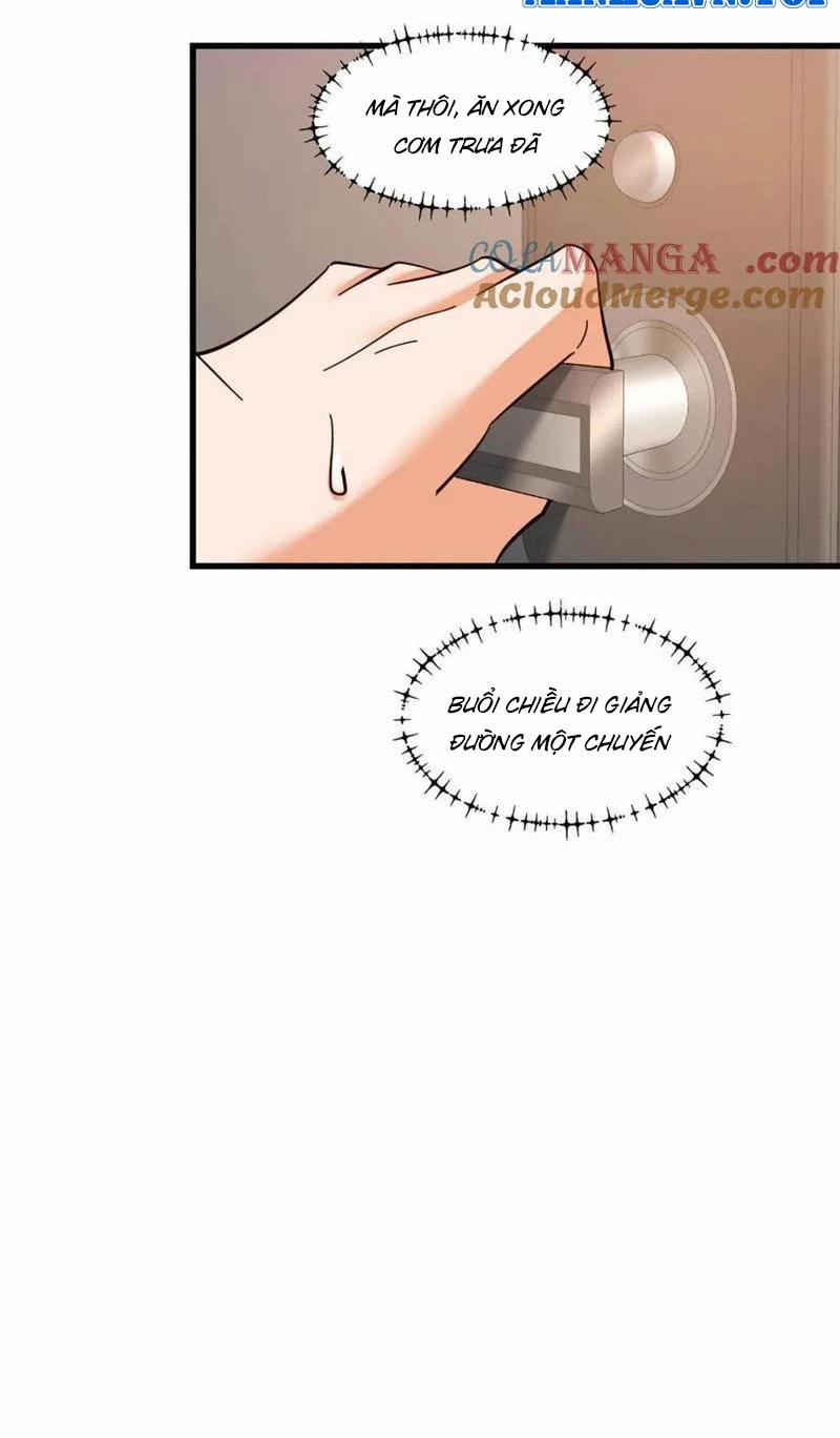 Trọng Sinh Không Làm Chạn Vương, Tôi Một Mình Nạp Game Thăng Cấp 95 trang 37