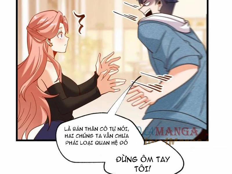 Trọng Sinh Không Làm Chạn Vương, Tôi Một Mình Nạp Game Thăng Cấp 96 trang 1