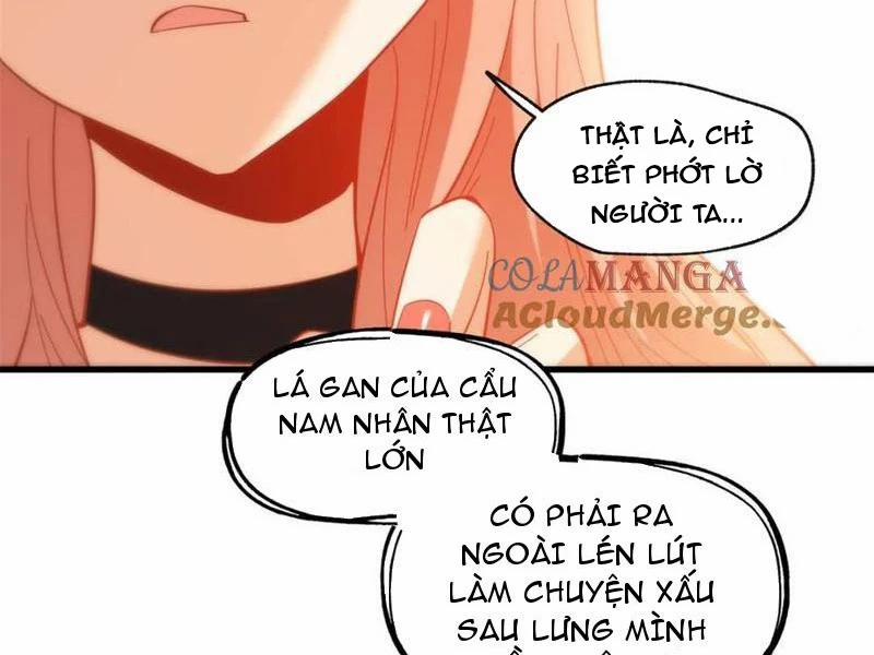 Trọng Sinh Không Làm Chạn Vương, Tôi Một Mình Nạp Game Thăng Cấp 96 trang 12