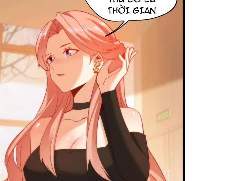 Trọng Sinh Không Làm Chạn Vương, Tôi Một Mình Nạp Game Thăng Cấp 96 trang 14