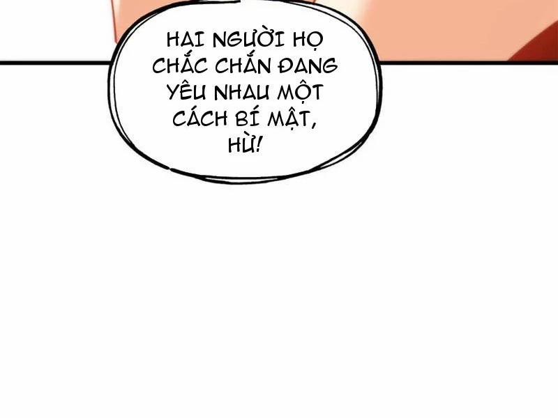 Trọng Sinh Không Làm Chạn Vương, Tôi Một Mình Nạp Game Thăng Cấp 96 trang 17