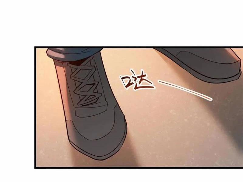 Trọng Sinh Không Làm Chạn Vương, Tôi Một Mình Nạp Game Thăng Cấp 96 trang 19