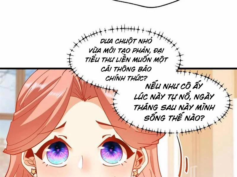 Trọng Sinh Không Làm Chạn Vương, Tôi Một Mình Nạp Game Thăng Cấp 96 trang 2