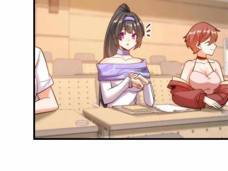 Trọng Sinh Không Làm Chạn Vương, Tôi Một Mình Nạp Game Thăng Cấp 96 trang 25