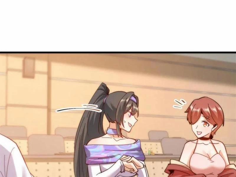 Trọng Sinh Không Làm Chạn Vương, Tôi Một Mình Nạp Game Thăng Cấp 96 trang 26