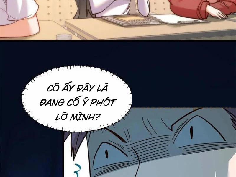 Trọng Sinh Không Làm Chạn Vương, Tôi Một Mình Nạp Game Thăng Cấp 96 trang 27