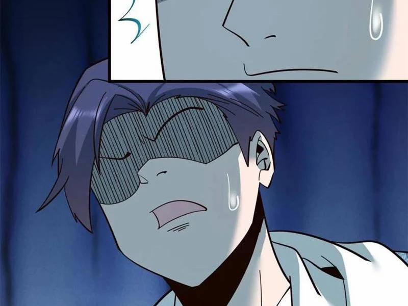 Trọng Sinh Không Làm Chạn Vương, Tôi Một Mình Nạp Game Thăng Cấp 96 trang 28