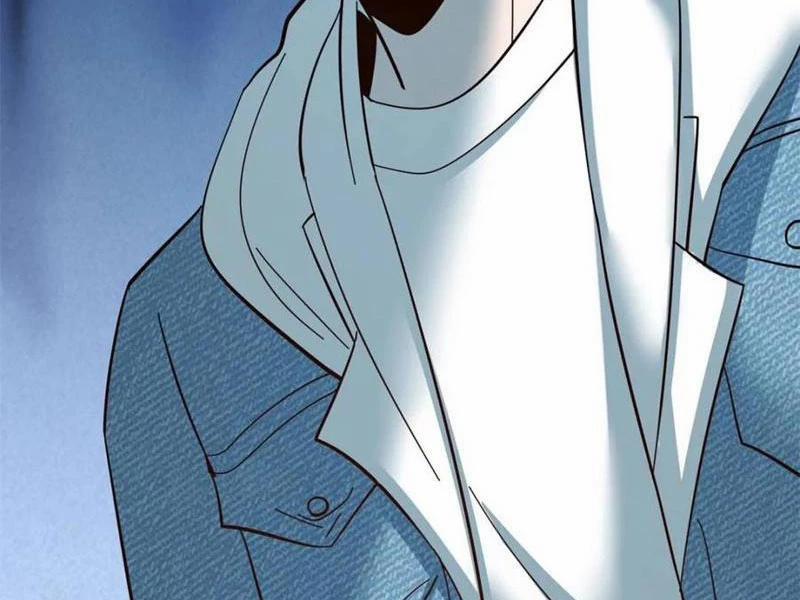 Trọng Sinh Không Làm Chạn Vương, Tôi Một Mình Nạp Game Thăng Cấp 96 trang 29