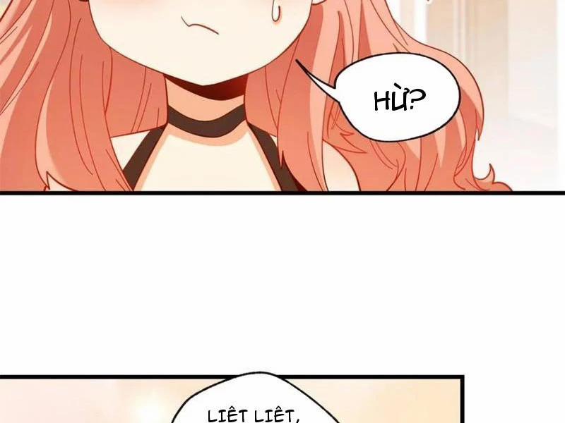 Trọng Sinh Không Làm Chạn Vương, Tôi Một Mình Nạp Game Thăng Cấp 96 trang 3