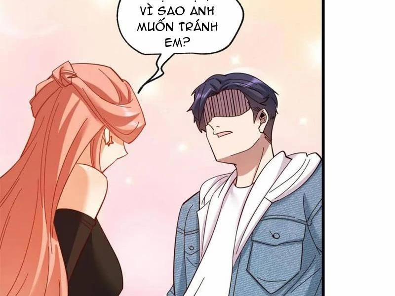 Trọng Sinh Không Làm Chạn Vương, Tôi Một Mình Nạp Game Thăng Cấp 96 trang 4