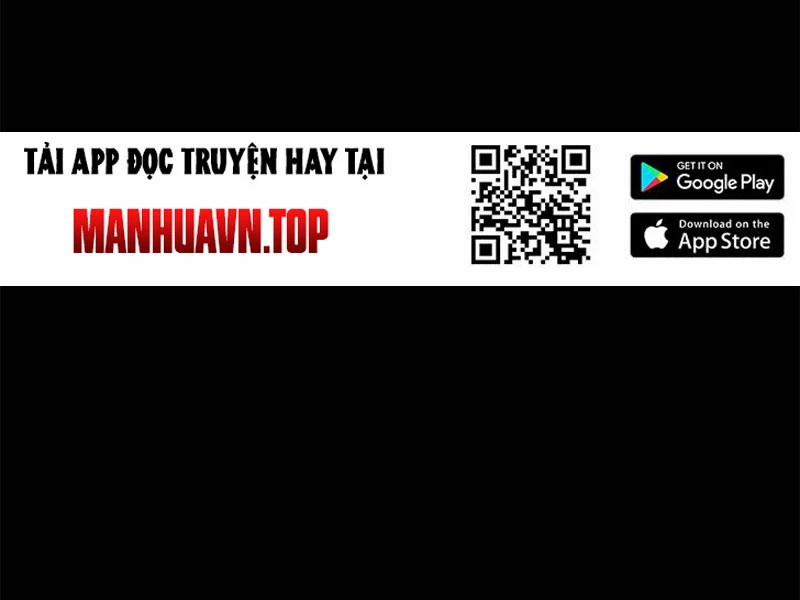 Trọng Sinh Không Làm Chạn Vương, Tôi Một Mình Nạp Game Thăng Cấp 96 trang 43