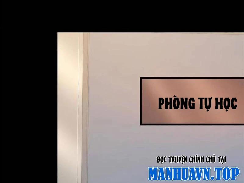 Trọng Sinh Không Làm Chạn Vương, Tôi Một Mình Nạp Game Thăng Cấp 96 trang 44