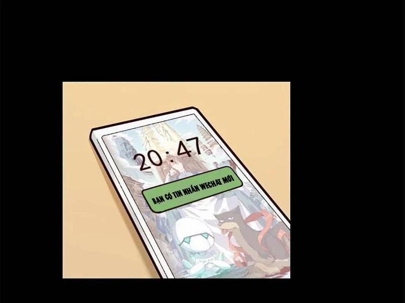 Trọng Sinh Không Làm Chạn Vương, Tôi Một Mình Nạp Game Thăng Cấp 96 trang 50