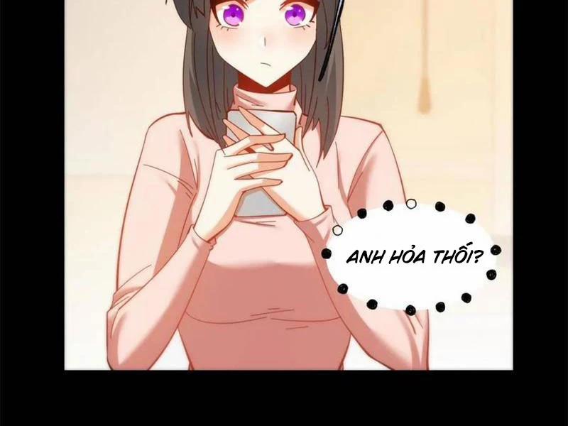 Trọng Sinh Không Làm Chạn Vương, Tôi Một Mình Nạp Game Thăng Cấp 96 trang 52