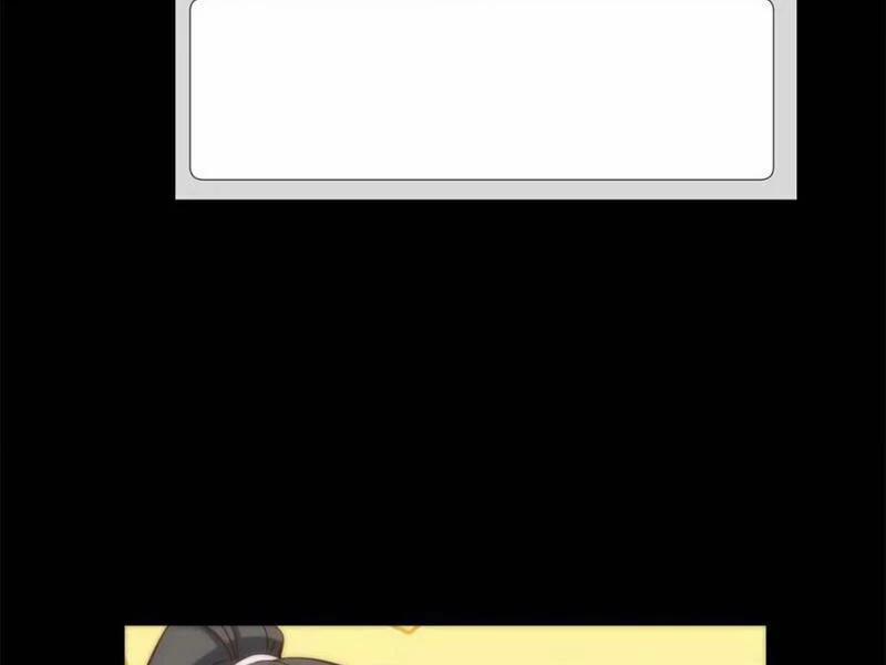 Trọng Sinh Không Làm Chạn Vương, Tôi Một Mình Nạp Game Thăng Cấp 96 trang 58