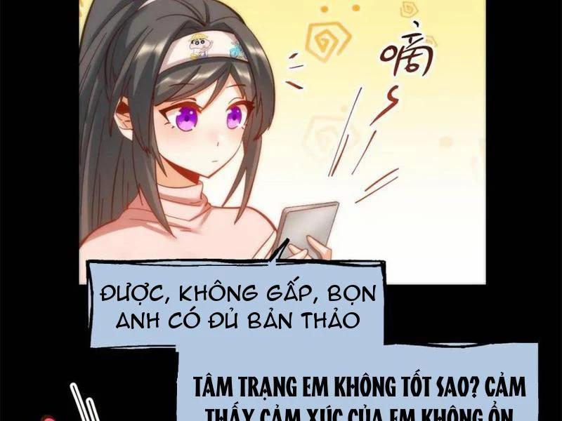 Trọng Sinh Không Làm Chạn Vương, Tôi Một Mình Nạp Game Thăng Cấp 96 trang 59