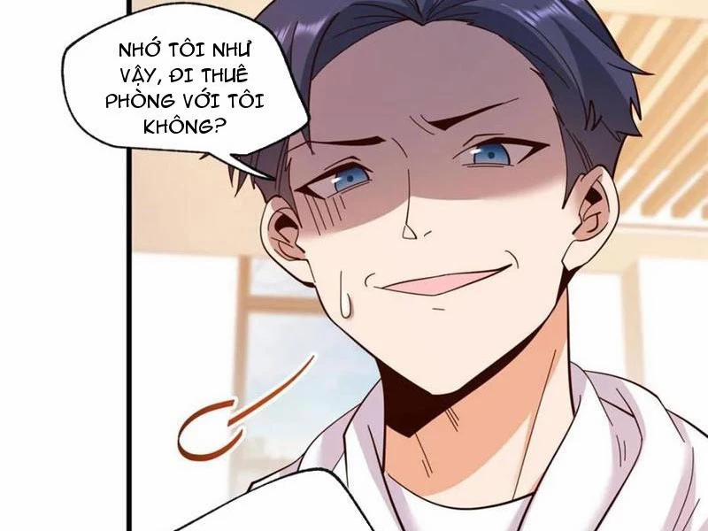 Trọng Sinh Không Làm Chạn Vương, Tôi Một Mình Nạp Game Thăng Cấp 96 trang 6