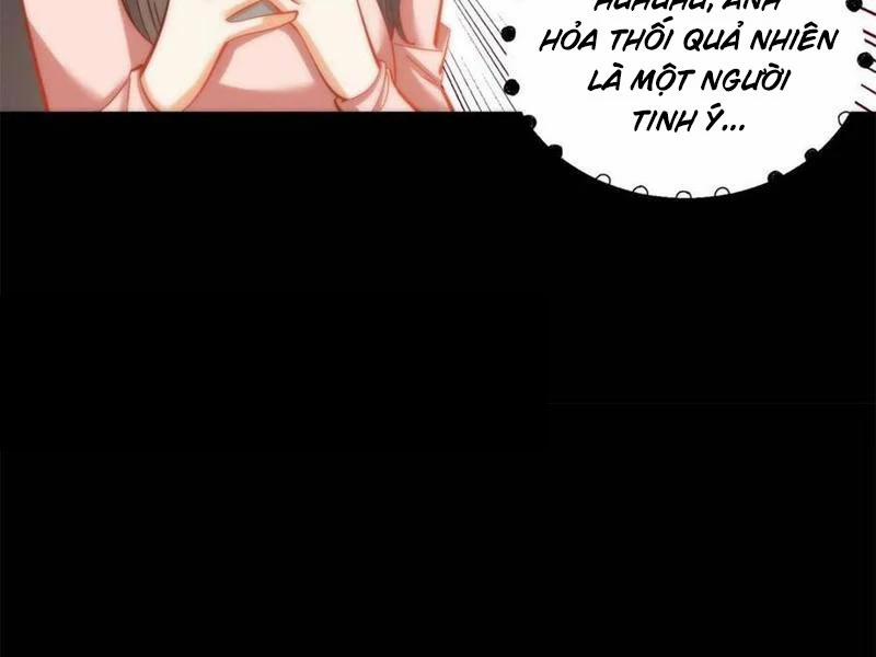 Trọng Sinh Không Làm Chạn Vương, Tôi Một Mình Nạp Game Thăng Cấp 96 trang 61