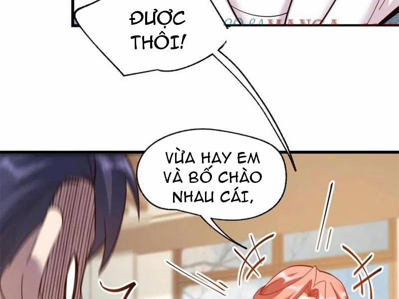 Trọng Sinh Không Làm Chạn Vương, Tôi Một Mình Nạp Game Thăng Cấp 96 trang 7