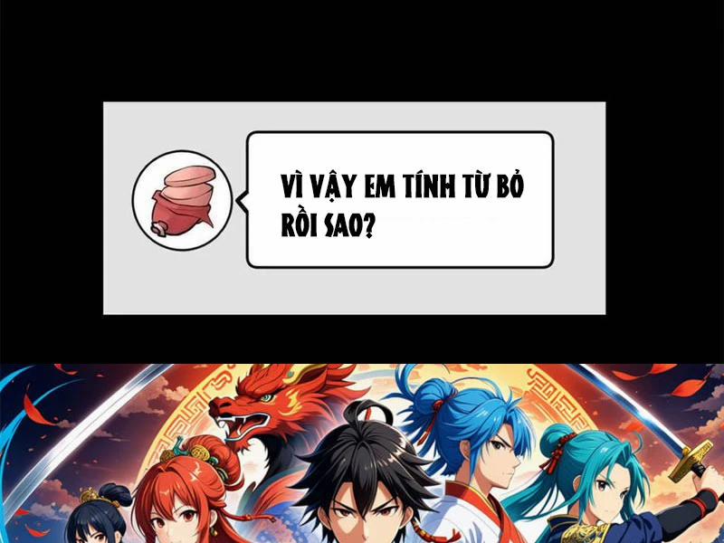 Trọng Sinh Không Làm Chạn Vương, Tôi Một Mình Nạp Game Thăng Cấp 96 trang 74