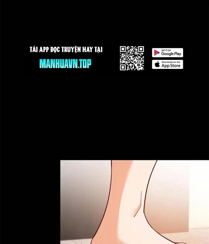 Trọng Sinh Không Làm Chạn Vương, Tôi Một Mình Nạp Game Thăng Cấp 97 trang 18
