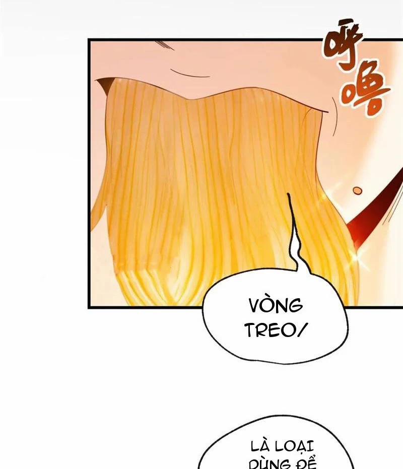 Trọng Sinh Không Làm Chạn Vương, Tôi Một Mình Nạp Game Thăng Cấp 97 trang 23