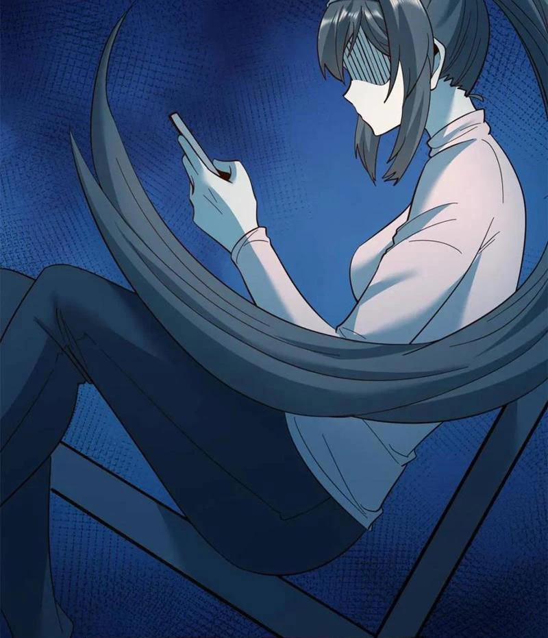 Trọng Sinh Không Làm Chạn Vương, Tôi Một Mình Nạp Game Thăng Cấp 97 trang 3