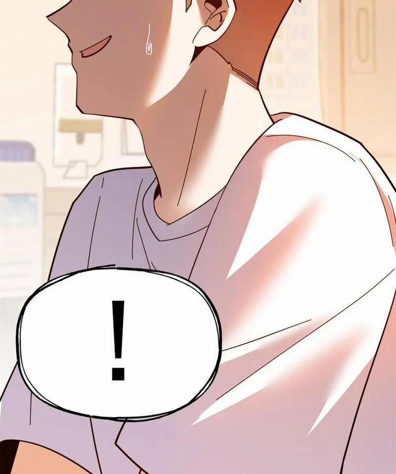 Trọng Sinh Không Làm Chạn Vương, Tôi Một Mình Nạp Game Thăng Cấp 97 trang 41