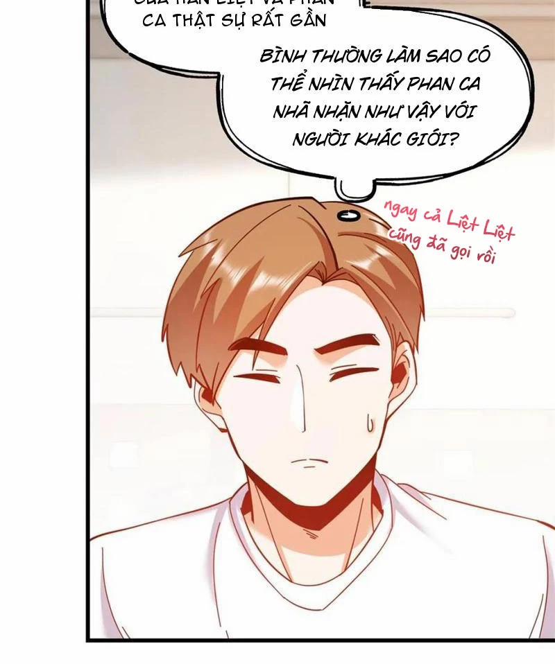 Trọng Sinh Không Làm Chạn Vương, Tôi Một Mình Nạp Game Thăng Cấp 97 trang 48